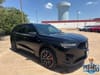 3 thumbnail image of  2022 Acura MDX Type S w/Advance Package