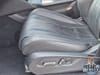 23 thumbnail image of  2022 Acura MDX Type S w/Advance Package