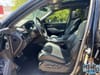 12 thumbnail image of  2022 Acura MDX Type S w/Advance Package