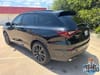 7 thumbnail image of  2022 Acura MDX Type S w/Advance Package