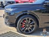 9 thumbnail image of  2022 Acura MDX Type S w/Advance Package