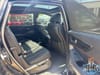 28 thumbnail image of  2022 Acura MDX Type S w/Advance Package