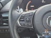 27 thumbnail image of  2022 Acura MDX Type S w/Advance Package