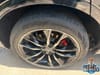 37 thumbnail image of  2022 Acura MDX Type S w/Advance Package