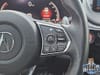 28 thumbnail image of  2022 Acura MDX Type S w/Advance Package