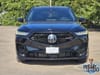 2 thumbnail image of  2022 Acura MDX Type S w/Advance Package