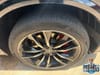 36 thumbnail image of  2022 Acura MDX Type S w/Advance Package
