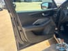 10 thumbnail image of  2022 Acura MDX Type S w/Advance Package