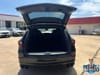 30 thumbnail image of  2022 Acura MDX Type S w/Advance Package