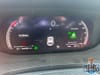 17 thumbnail image of  2022 Acura MDX Type S w/Advance Package