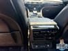 27 thumbnail image of  2022 Acura MDX Type S w/Advance Package