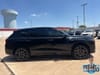 4 thumbnail image of  2022 Acura MDX Type S w/Advance Package