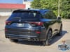 7 thumbnail image of  2022 Acura MDX Type S w/Advance Package