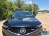 2 thumbnail image of  2022 Acura MDX Type S w/Advance Package