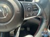20 thumbnail image of  2022 Acura MDX Type S w/Advance Package
