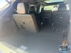 32 thumbnail image of  2022 Acura MDX Type S w/Advance Package