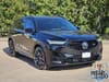 3 thumbnail image of  2022 Acura MDX Type S w/Advance Package