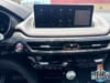 21 thumbnail image of  2022 Acura MDX Type S w/Advance Package
