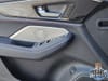 22 thumbnail image of  2022 Acura MDX Type S w/Advance Package