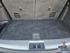 33 thumbnail image of  2022 Acura MDX Type S w/Advance Package