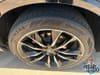 34 thumbnail image of  2022 Acura MDX Type S w/Advance Package