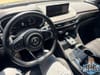 18 thumbnail image of  2022 Acura MDX Type S w/Advance Package