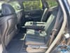26 thumbnail image of  2022 Acura MDX Type S w/Advance Package