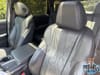 13 thumbnail image of  2022 Acura MDX Type S w/Advance Package