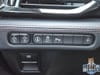 21 thumbnail image of  2022 Acura MDX Type S w/Advance Package