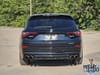 6 thumbnail image of  2022 Acura MDX Type S w/Advance Package