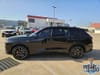 4 thumbnail image of  2022 Acura MDX Type S w/Advance Package