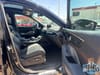 29 thumbnail image of  2022 Acura MDX Type S w/Advance Package