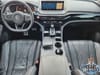25 thumbnail image of  2022 Acura MDX Type S w/Advance Package
