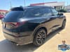 5 thumbnail image of  2022 Acura MDX Type S w/Advance Package