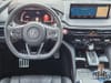 26 thumbnail image of  2022 Acura MDX Type S w/Advance Package