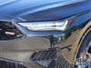 8 thumbnail image of  2022 Acura MDX Type S w/Advance Package