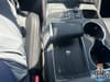 23 thumbnail image of  2022 Acura MDX Type S w/Advance Package