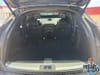 31 thumbnail image of  2022 Acura MDX Type S w/Advance Package