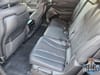 29 thumbnail image of  2022 Acura MDX Type S w/Advance Package