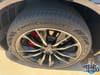 35 thumbnail image of  2022 Acura MDX Type S w/Advance Package