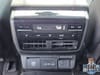 30 thumbnail image of  2022 Acura MDX Type S w/Advance Package