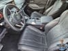 12 thumbnail image of  2022 Acura MDX Type S w/Advance Package