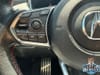 19 thumbnail image of  2022 Acura MDX Type S w/Advance Package