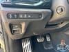 15 thumbnail image of  2022 Acura MDX Type S w/Advance Package