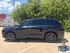 8 thumbnail image of  2022 Acura MDX Type S w/Advance Package