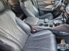 13 thumbnail image of  2022 Acura MDX Type S w/Advance Package