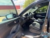 9 thumbnail image of  2022 Acura MDX Type S w/Advance Package