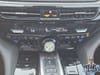 18 thumbnail image of  2022 Acura MDX Type S w/Advance Package