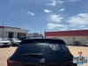 6 thumbnail image of  2022 Acura MDX Type S w/Advance Package