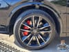 10 thumbnail image of  2022 Acura MDX Type S w/Advance Package